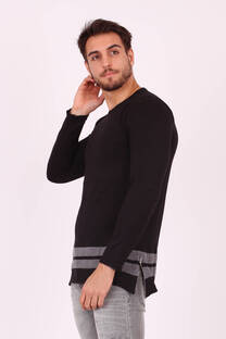 Sweater 8434 - 