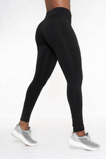 Leggins Bordado 