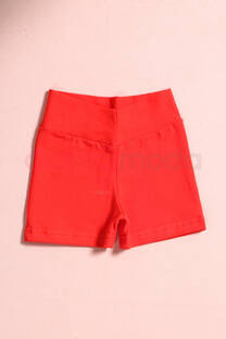 Short talle 10 al 14 - 