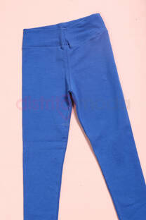 Leggins talle 10 al 14 - 