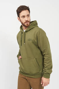 BUZO HOODIE GROWING - 