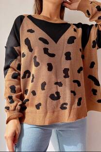 Sweater Carmina - 