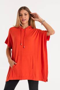 Poncho Toledo - 