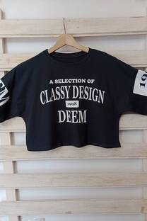 Classy Design - 