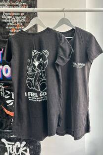 REMERON OSO BORRACHX - 