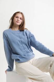 Sweater Baden  - 