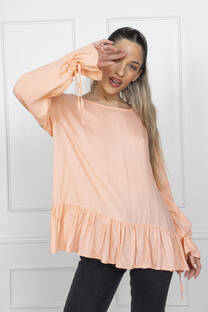 Blusa Edna - 