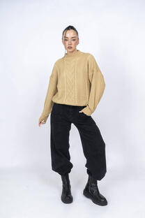 Sweater Lorenza
