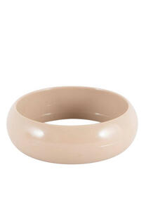 Pulsera grande rígida - Pulsera grande rígida -