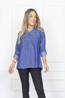 camisa teresa  - 