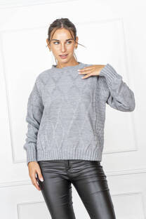 Sweater Jesica  - 