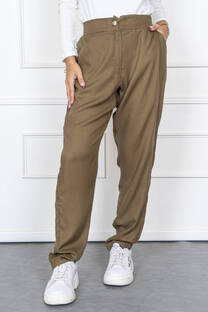 Pantalon  Urora  - 