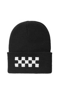 Gorro Rocky Premium bordado - 