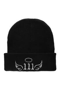 Gorro Rocky bordado premium - 