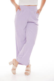 PANTALON SASTRERO ZAPALA - 