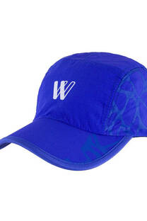 Gorra cap deportiva - 