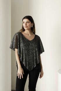 Blusa DALBAT - 