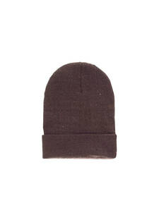 Gorro Rocky Unisex - 