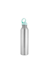 Botella de Aluminio lisa - 