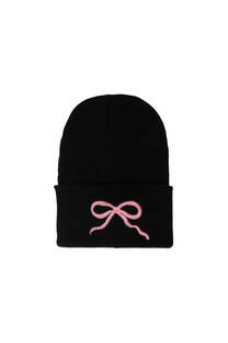 Gorro Rocky bordado Premium - 