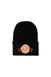 Gorro Rocky bordado Premium - 