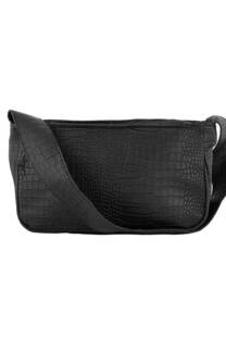 Cartera croco - 