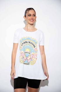 Remeron Sol mariposa Art.101380 - 