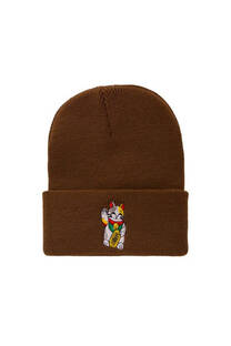 Gorro rocky Premium gatito - 