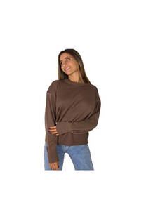 Sweater tejido - 