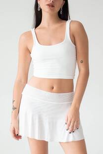 Musculosa Kate - M16 - 