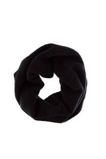 Cuello polar ajustable - 