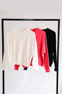Sweater Lesley - 