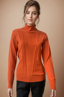 Sweater de Bremer  - 