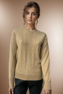 Sweater de Bremer  - 