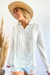 Camisa Ava (ruk161) - 