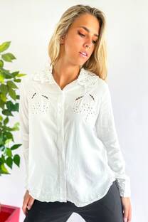 Camisa Mia (ruk173) - 