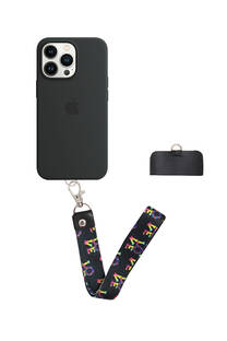 Phone Strap - 