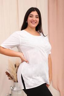 Blusa Lucy - 