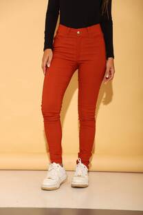 Pantalon Remei - 