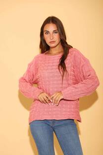 Sweater Ester  - 