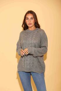 Sweater Ibbie - 