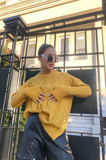 Sweater Lali - 