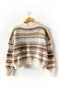 Sweater Herald - 