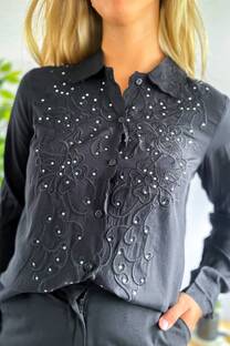 Camisa Hailey (ruk146) - 