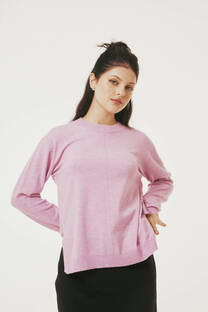 Sweater Emi - Bremer  - 