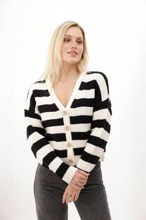 Cardigan  Daisy  - 