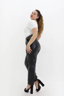 PANTALON HEAVY  - 