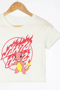 Rem CHARMANDER - 