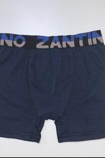 Potenza | Distrito Moda