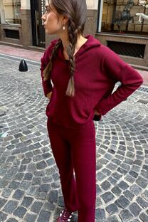 SWEATER BRENDA